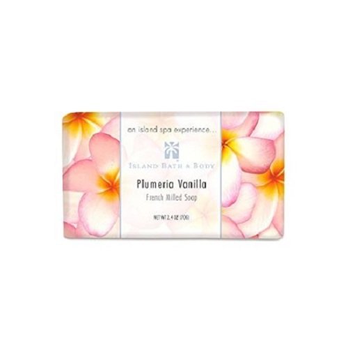 アイランド バス&ボディ ココナッツバニラ アイランド バス&ボディ ココナッツバニラ