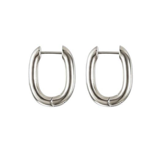 Moonstan sAX t[vsAX O fB[X lC S[h Vo[ AM[Ή  킢 Vv (Vo[)