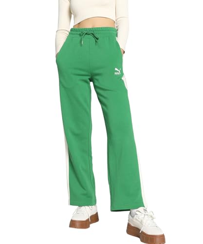 Image of Puma Women Track Pants