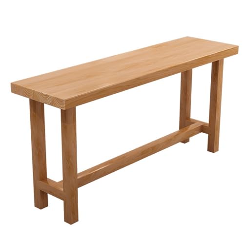 FKTEVETI JE^[e[u o[e[u nCo[e[u C 5cm̃fXNgbv ؍ JE^[e[u rOe[u |ȒP ƒ W[o[ fU[gVbv(180x45x105cm)
