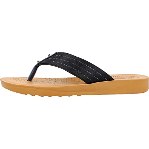 Image of WALKAROO womens Slipper Slipper
