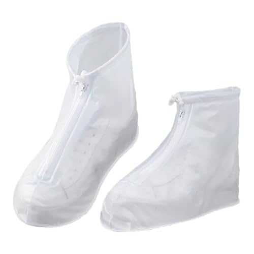 CpCJo[AJpXj[J[Jo[ | PVC Cu[c CV[Y Jo[ h | ANnCgbvu[cJo[A~߃Wbp[݂̌̂ϖՐCJo[AnCLOAoRp