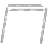 Demao 304 Stainless Wind Screens