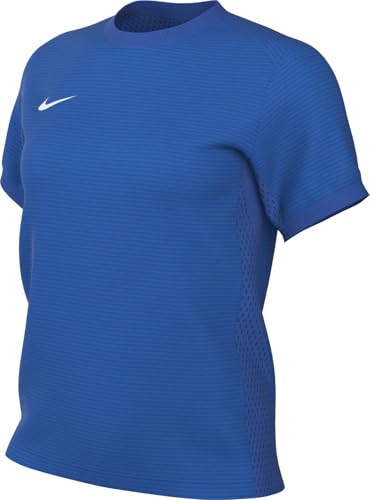Maillot Femme Nike Strike IV Dri-FIT anti-transpiration pour le sport