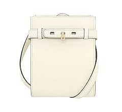 Amazon | [ヴァレクストラ] バッグ(ショルダーバッグ) V5U61 028