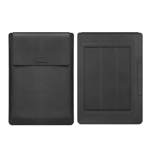 Funda para ordenador portátil elegante con protección impermeable total 5