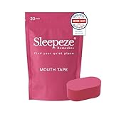 Sleepeze Remedies