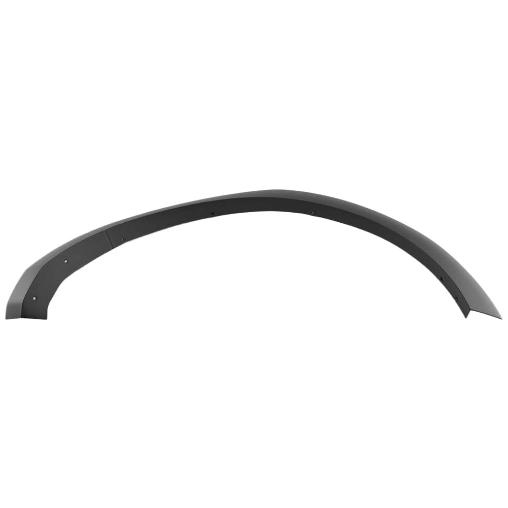 Kit de chaîne de distribution avec outils compatibles avec Regal et LaCrosse 2,4 L 2011 à 2016 C6209S