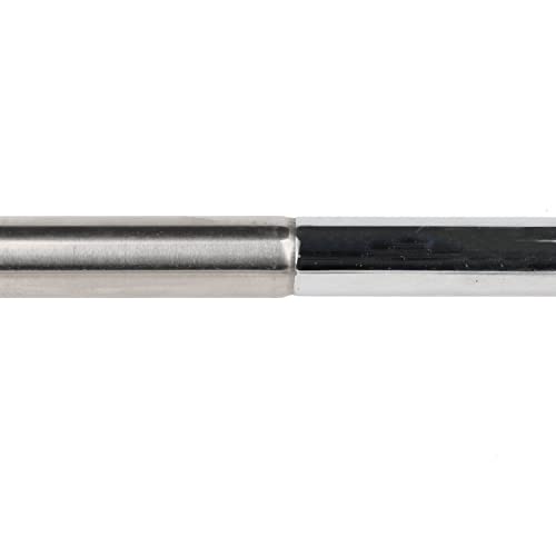Summerhouse 0.580'' 0.600'' 0.620'' Golf Steel Shaft Extension #TOP4