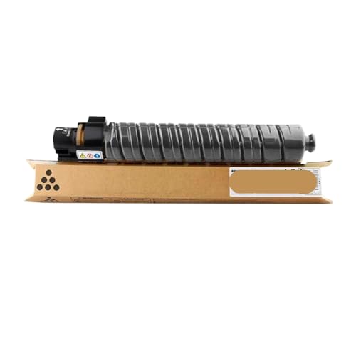 Consommable toner SPC810 noir pièce de rechange copieur laser SPC811