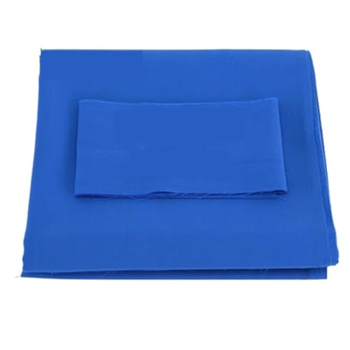 Feutre pour billard prédécoupé 278x155 cm pour tapis de table de jeu de maison