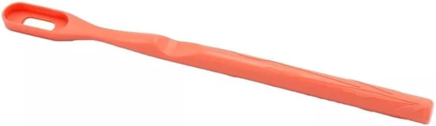 LAMAZUNA Toothbrush Handle