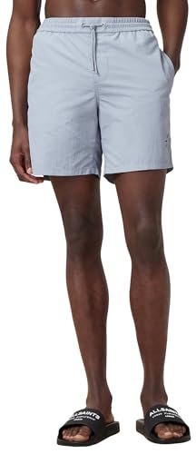 Men's Tierra Swimshort4