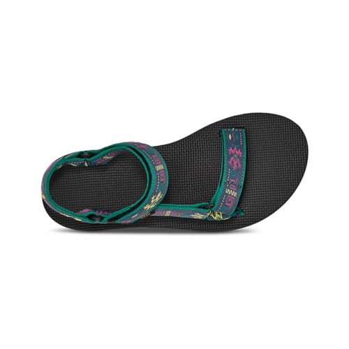 Image of Teva Women's Original Universal Sandal