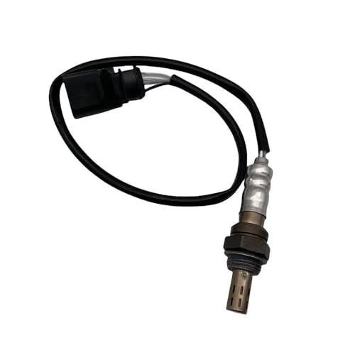 Capteur d'oxygène O2 sonde lambda Audi A5 A4 Q5 0258010036 - 3