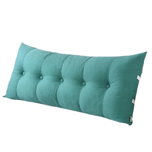 Vzfv w NbV  ` 􂦂Jo[ Ǐp  p[ \t@ xbh wbh{[h prNbV (180*55*20cm,[)