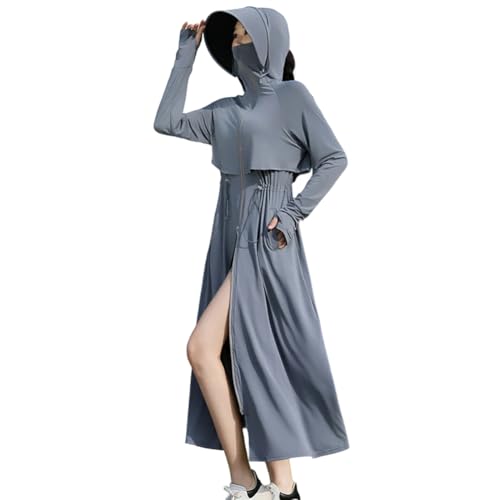 [QUNCHAORI] fB[X Ot[fB[s[X bVK[h yʓĂh~  wfUC Εt ⊴f  EH[LO o UVJbg UPF50+ ĕ (JP, At@xbg, XL, _[NO[)