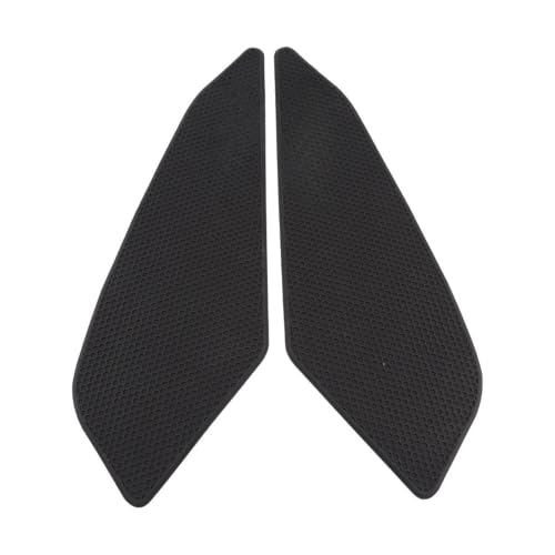 Protection Réservoir Moto Contre les Rayures de Veste Tank Pad R 1250 RS