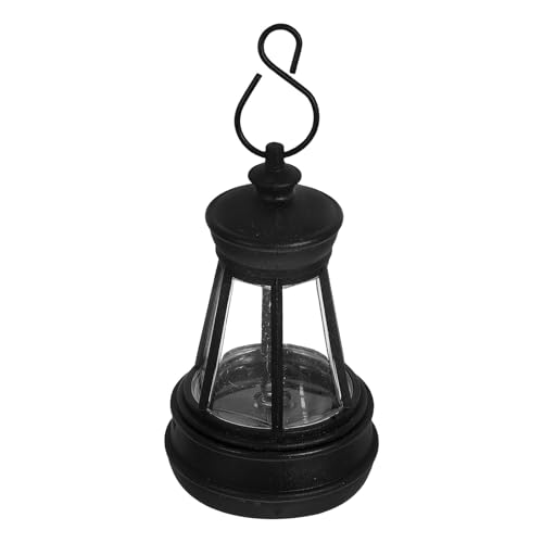 Cabilock Op݂艺\[[^ fUC JVΉh ^K[fCg x_̑ɓK͋Cp\