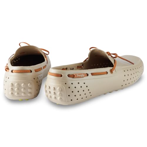 Image of People Footwear Unisex-Adult Loafer-Shoes