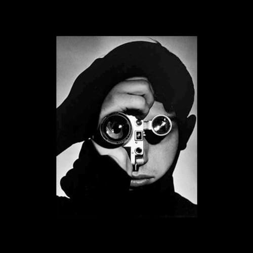 Essere Fotografo - Parte 3
