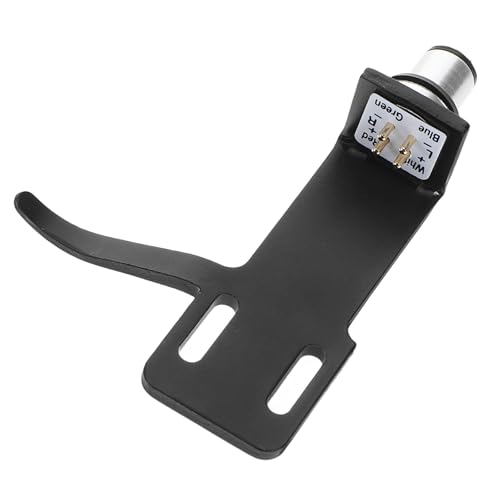 Accessoire de remplacement pour tourne-disque et platine DJ