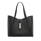Furla