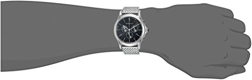 montre seul le temps femme Emporio Armani Swiss ARS7501 seul le temps  Emporio Armani Swiss