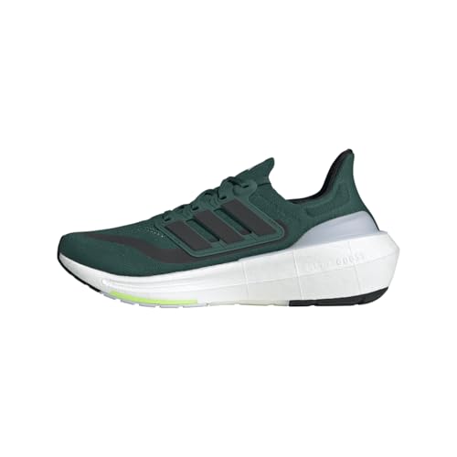 Image of adidas Mens Ultraboost Light Running Shoe