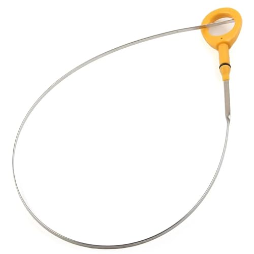 Jauge d'huile 1530137010 pour Scion iM XD règle 601mm