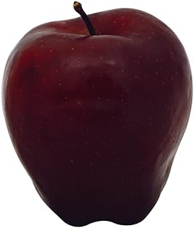 Apple Large Red Delicious