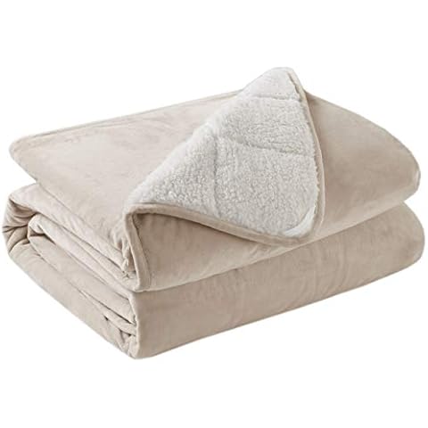 Degrees of Comfort 12lbs Weighted Blanket Cover