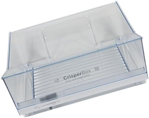 Bosch 00746674 Fridge and Freezer Vegetable Tray