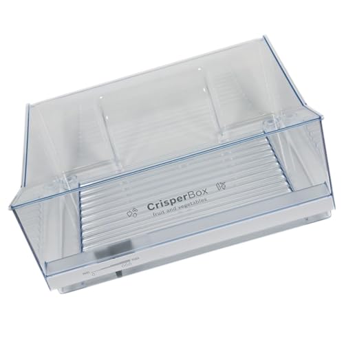 Cassetto verdure rif. 00746674 per frigorifero Bosch