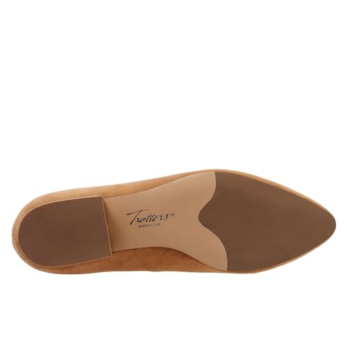 Image of Trotters Womens Estee