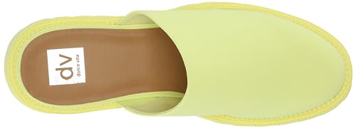 Image of Dolce Vita Women's Lexy