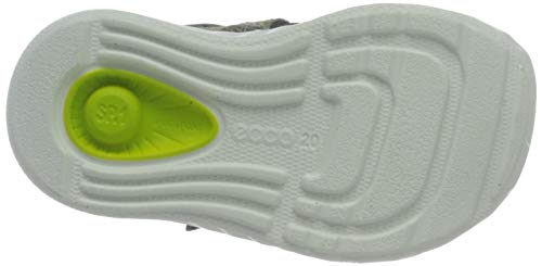ECCO Sp.1 Lite Baby Sandal, bord voor jongens - Image 5