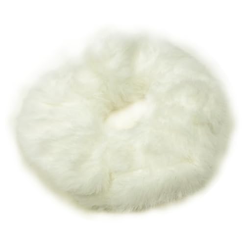 �����E�X�g�A �V���V�� �t�@�[ �V���V�� �w�A�S�� �ӂ�ӂ� �w�A�A�N�Z�T���[ �z���C�g