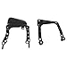 Intake Manifold w/Thermostat & Gaskets Kit for Ford Lincoln Mercury 4.6L V8