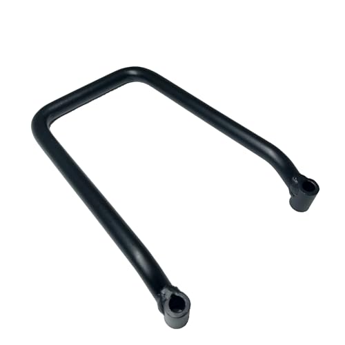 Support de navigation GPS pour BMW S1000XR 2020-2021