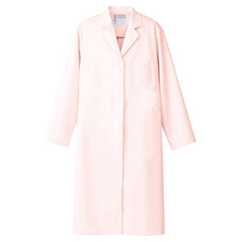 AITOZ ACgX fB[X߃R[g 861314-060 sN 6L