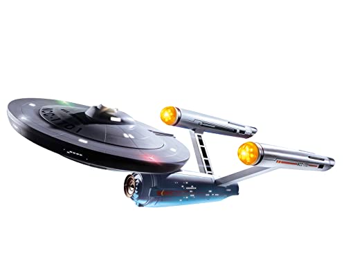 Reviews y listado de Nave espacial playmobil Top diez. 10 Imagen adicional