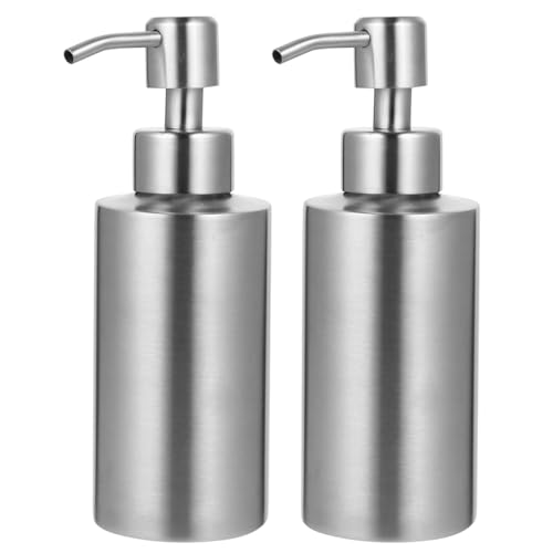 TOBBOMEY 2 ~j}Xg Vv[ {g V[ lߑւ\ fBXyT[ {g {fB [V e RfBVi[ {g