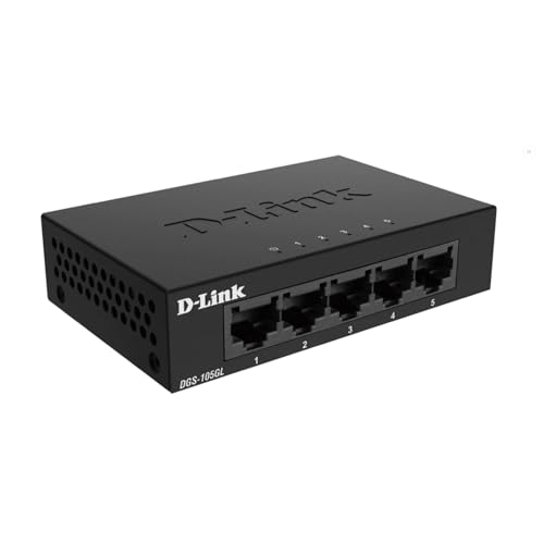 fiber network switch High Performance product image