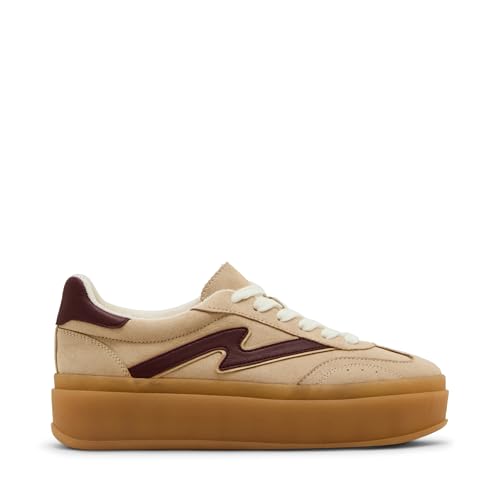 Image of Madden Girl Women's Mightty