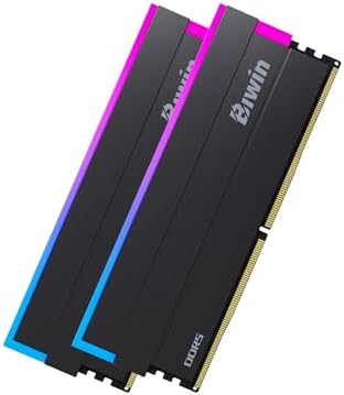 Biwin Black Opal DW100 DDR5 32GB