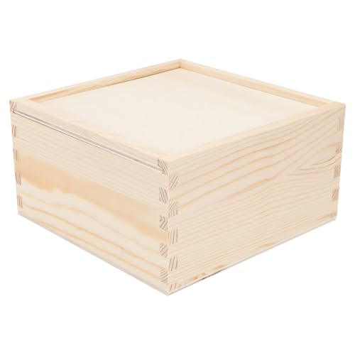 ELAYARD �ؐ��L�����f�B�{�b�N�X ���f�����[�� 15×15×8cm ������ �u���C�_���V�����[�p �{�b�N�X 1��