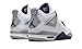 Jordan Mens Air Jordan 4 DH6927 140 Midnight Navy - Size 12.5