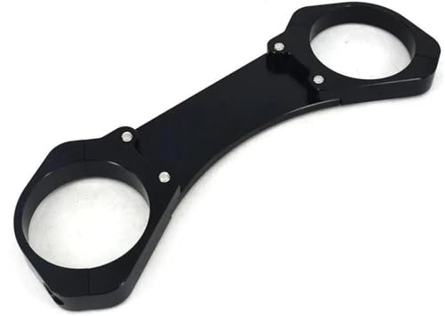 Amortisseur de fourche pour moto CB400 résoudre fuite huile