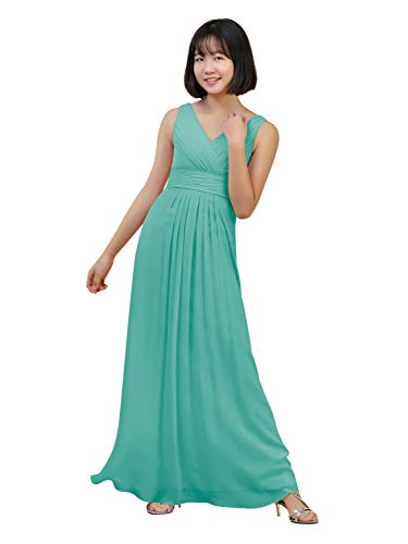 junior bridesmaid dresses near me